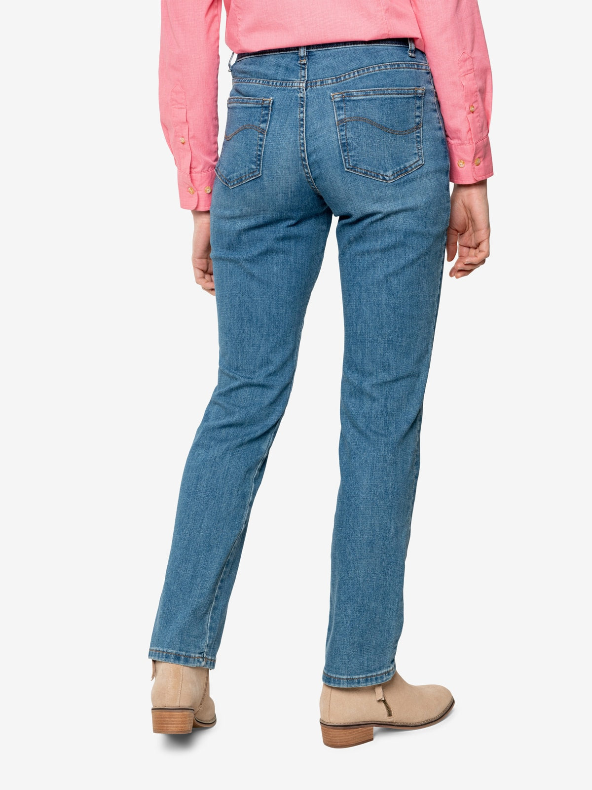 Lee classic fit jeans hot sale