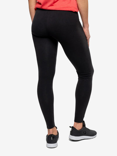 Insect Shield Women's Essential Leggings