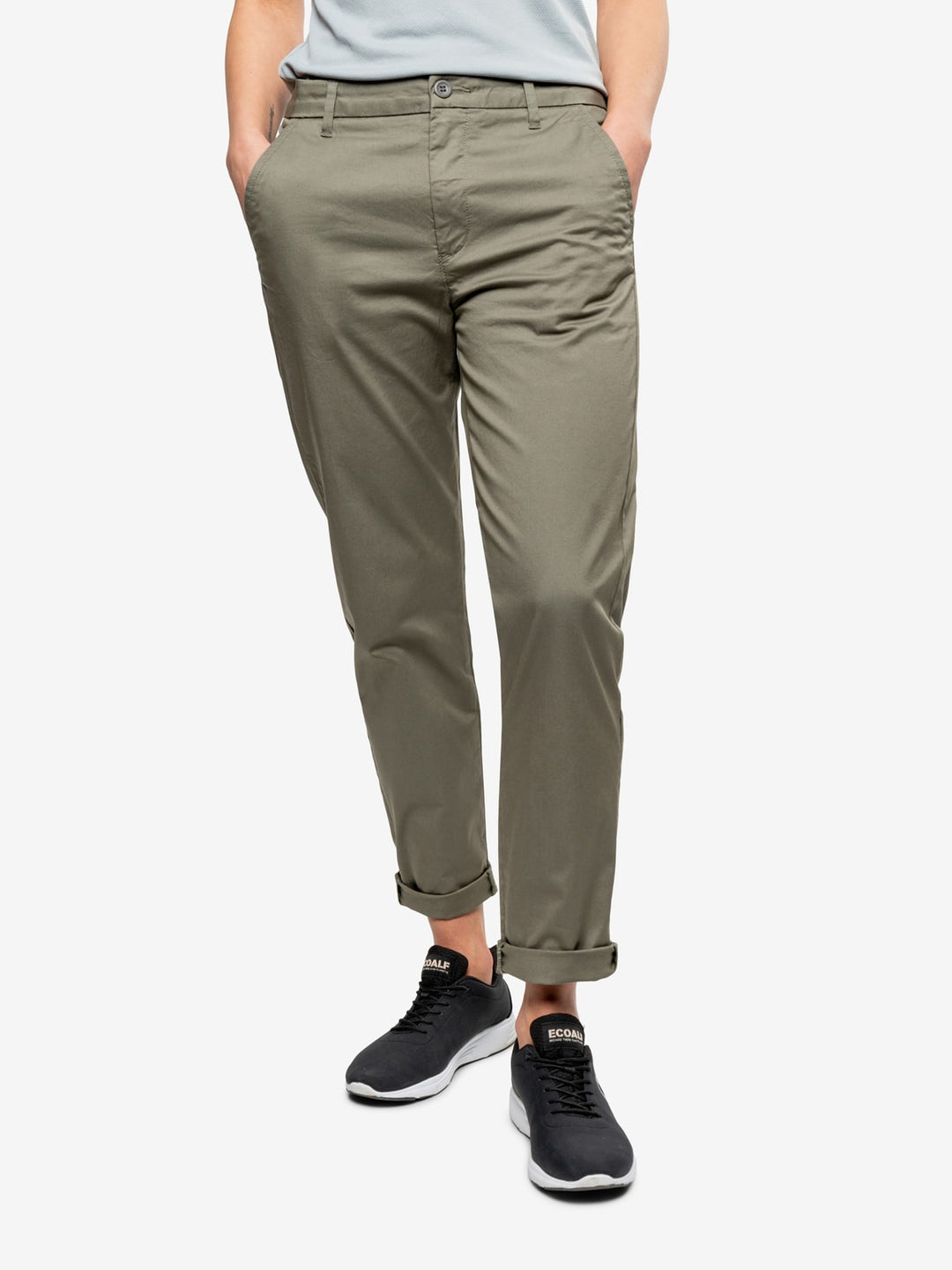 Dockers pants for women sale