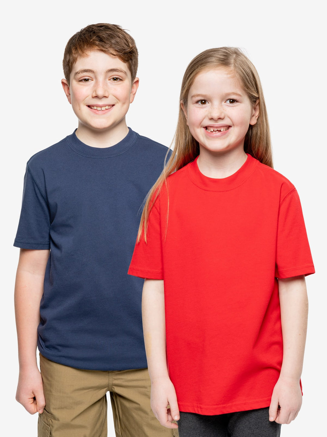 Kids' Insect Repellent T-Shirts – Insect Shield