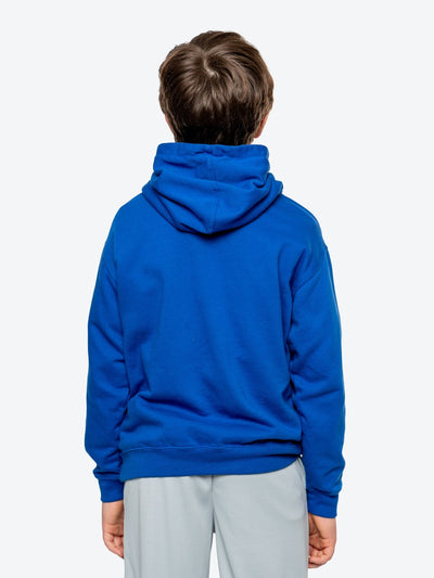Insect Shield Boys' Hoodie