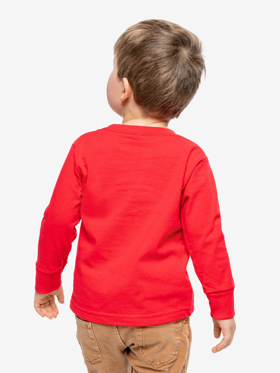 LY1008_TdlrLSTShirt_RED01243_G 