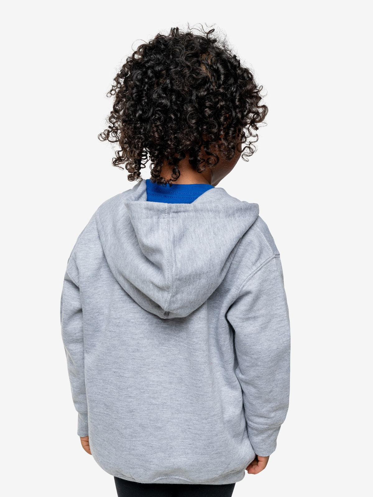Teal deals hoodie toddler