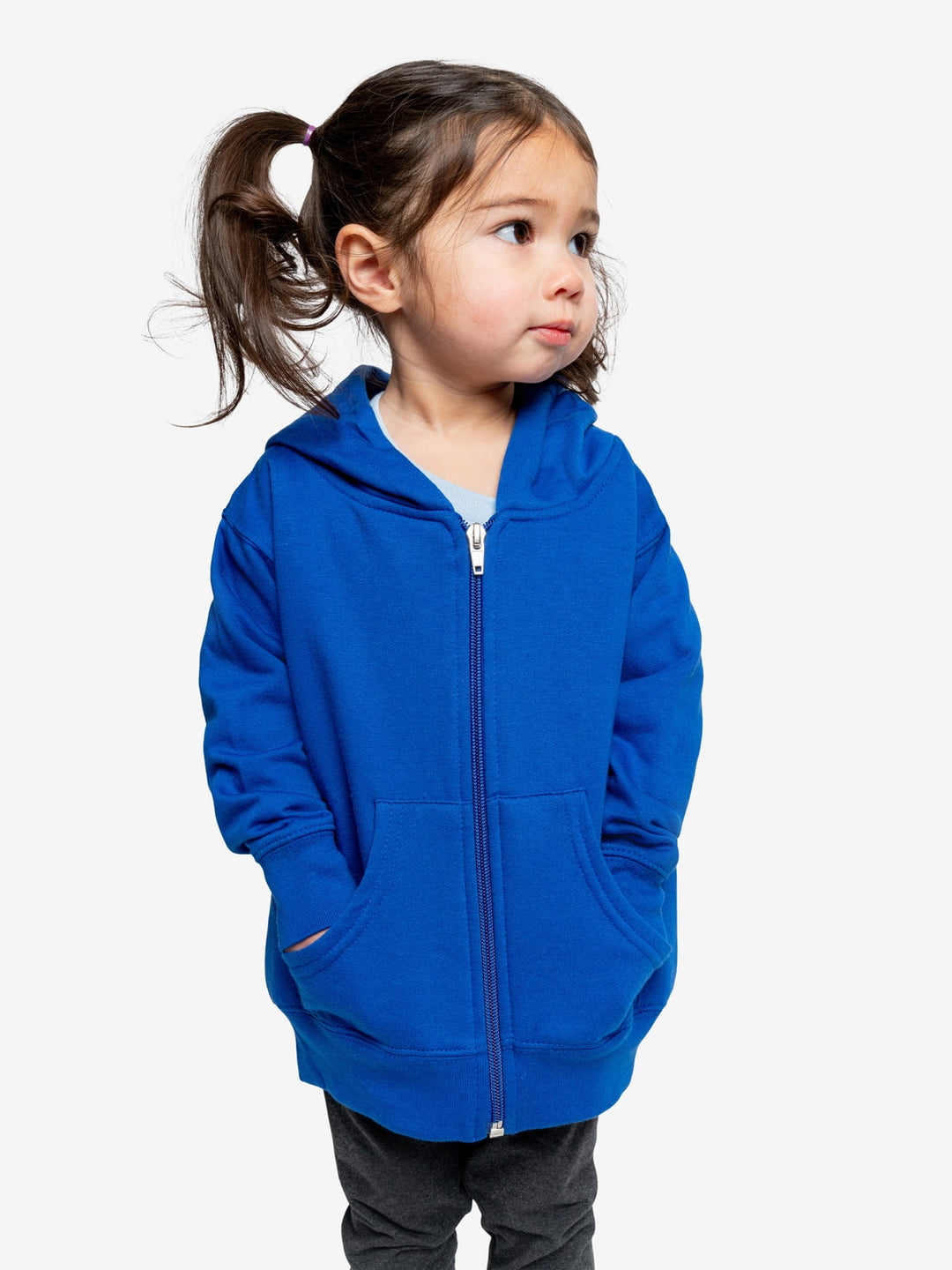 Shield Merchandise kids sweatshirts cheap