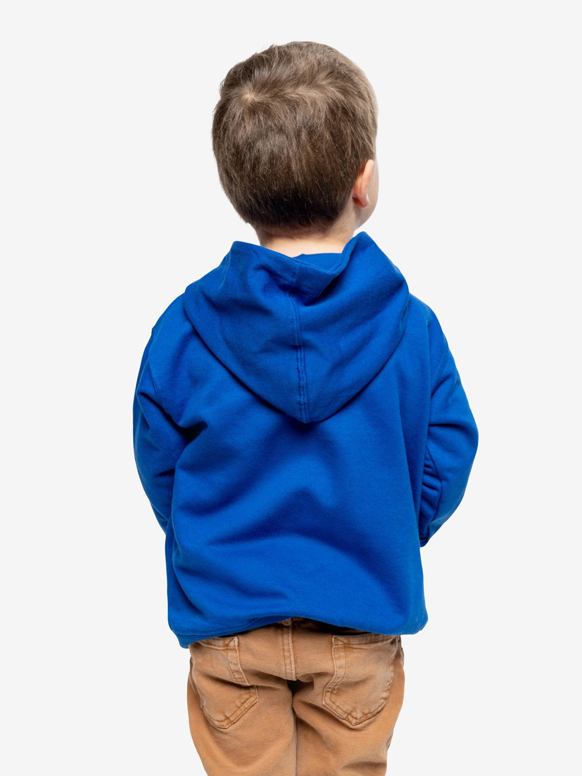 Shield Merchandise kids sweatshirts hotsell