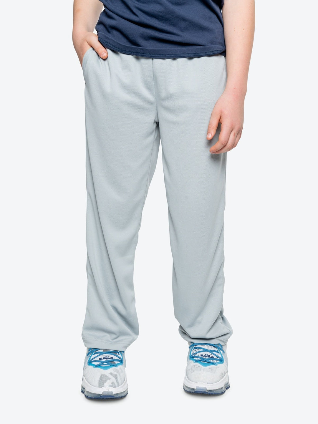 ボトムス 70 pants insect house on the hill Boys' Insect Repellent Mesh Pants – Insect Shield