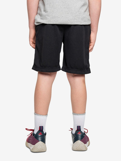 Insect Shield Boys' Mesh Sport Shorts