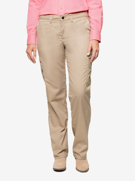 Women s Insect Repellent Cargo Pants Best Selling Pants for